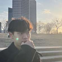 Ilhwan Lee