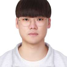 Jihyeong Park