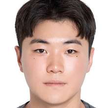 Junwoo Lee
